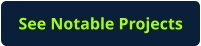 See Notable Projects