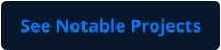 See Notable Projects