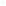 ·