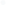 ·