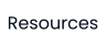 Resources