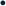 ·