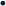 ·