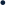 ·