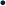 ·