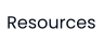 Resources