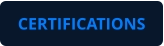 CERTIFICATIONS