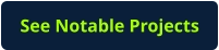 See Notable Projects