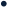 ·
