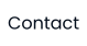 Contact
