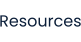 Resources